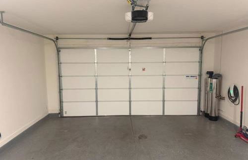 Luxury 5BR Maricopa Home with Private Heated Pool and Year Round Hot Tub - Photo 43