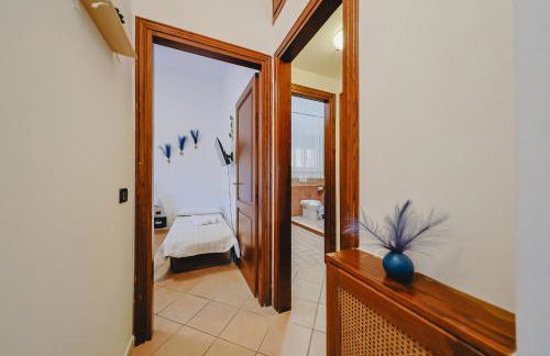 Casa Stefano - Foto 23