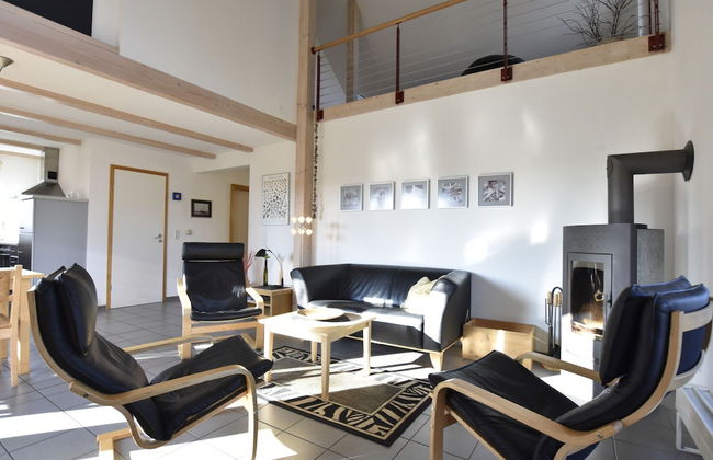 Holiday House on the Island of Poel - Foto 8