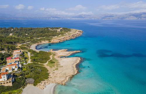 Villa El Mal Pas / Can Seguinet - Foto 33