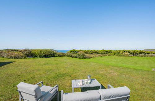 5 Bed in Trebetherick oc-t33296 - Foto 28