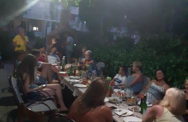 Apartment Vesna - Foto 30