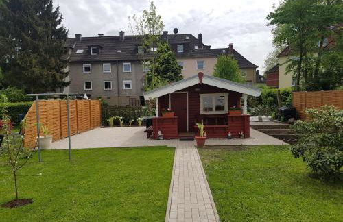 Lorenz Apartment - Foto 4