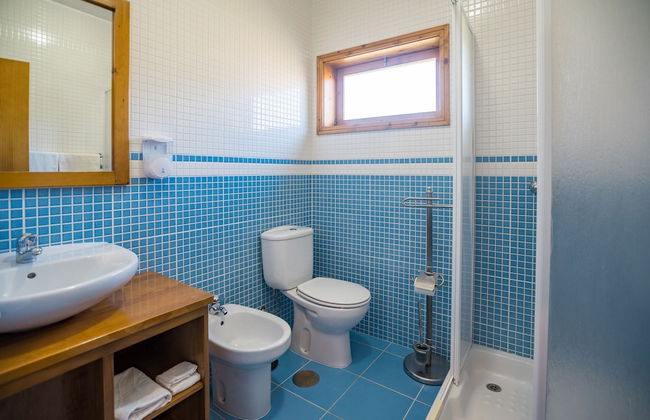 Casa das Arribas - Rio Douro aos seus pés - Foto 31