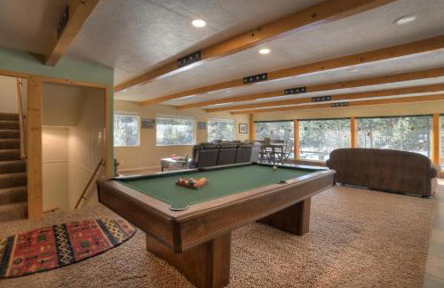 Vallecito Mountain Time Lodge in Bayfield CO - Foto 20