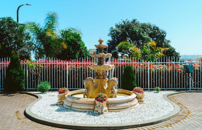 Anchorage Motor Lodge - Foto 60