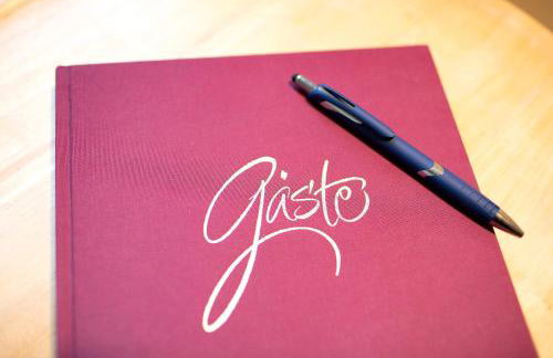 Haus Meistereck Melzow - Foto 5