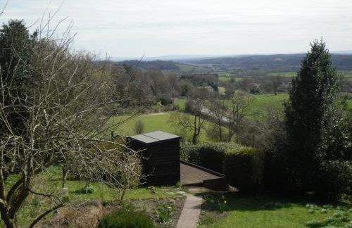 Cozy Cottage Retreat near Historic York - Photo 4