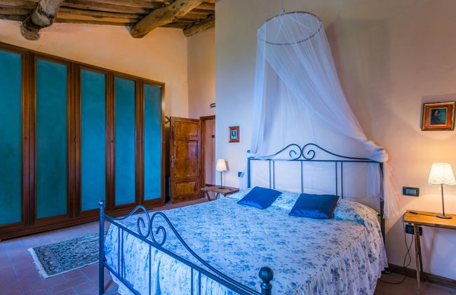 La Cupola: Tulipano - Foto 32