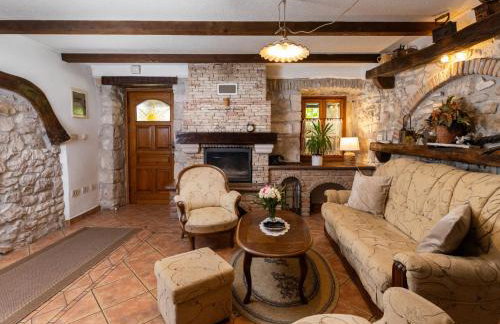 Holiday Home Gianni by Interhome - Foto 5