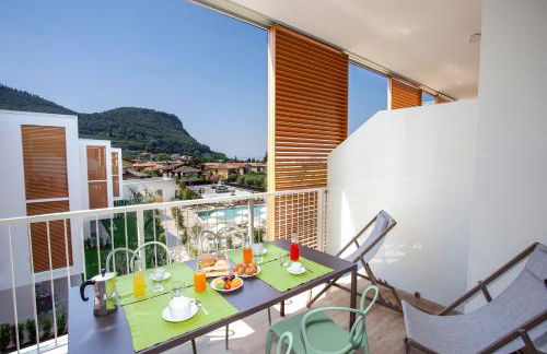 Residenza Olivo - Photo 15