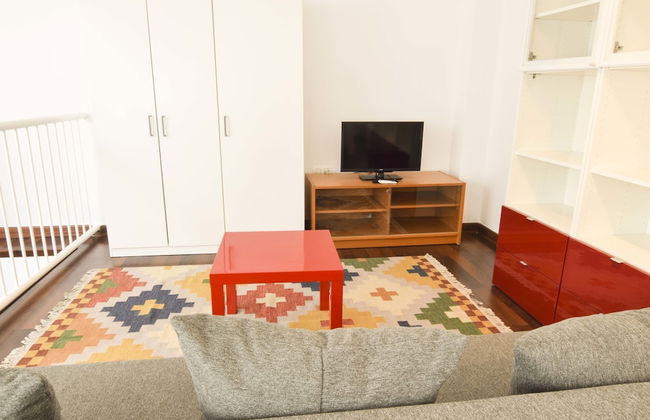 Letmalaga Bishop Orchard - Foto 70