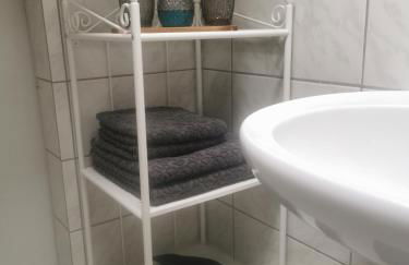 Ferienappartement Stutz - Foto 18