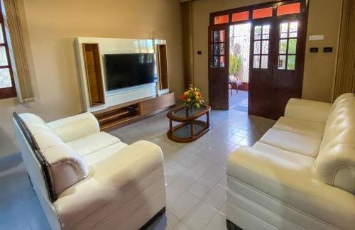 Casa de Ferias Triunfo - Foto 6