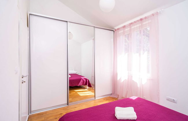 Apartment Hladilo - Foto 4