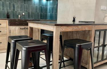 La Dépendance - Foto 6