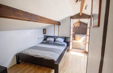 Ryokan Lankana - Foto 6