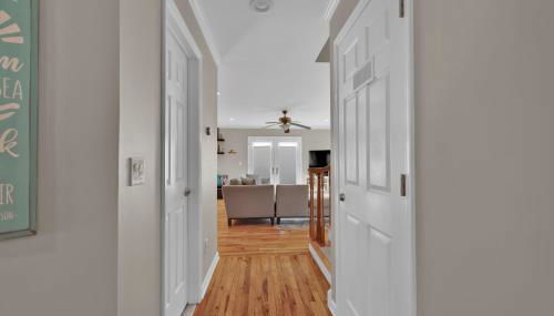 Oceanfront Villa - Panoramic NYC Views - Luxury Home - Foto 5