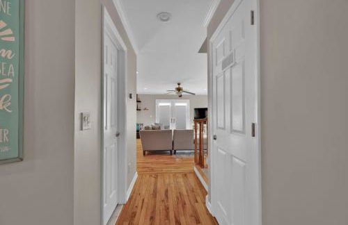 Oceanfront Villa - Panoramic NYC Views - Luxury Home - Foto 5