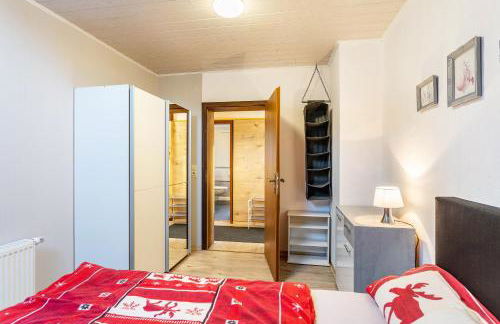 Ferienwohnung Desmecke - Foto 17