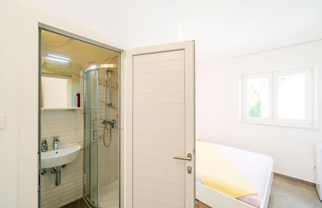 Bari - 10 km From Airport - R2 - Foto 7