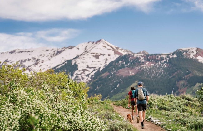 Aspenwood - CoralTree Residence Collection - Photo 63