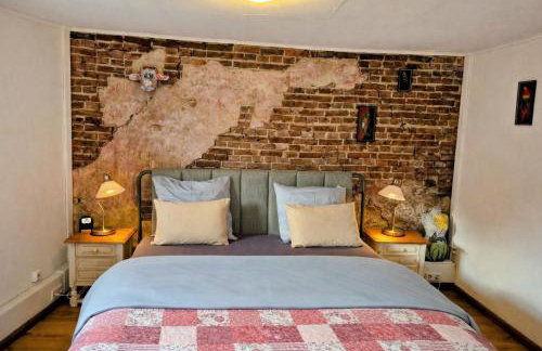 Bed Bentheim - Foto 2