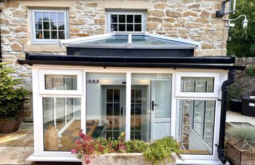 Lydgate Cottage - Photo 23