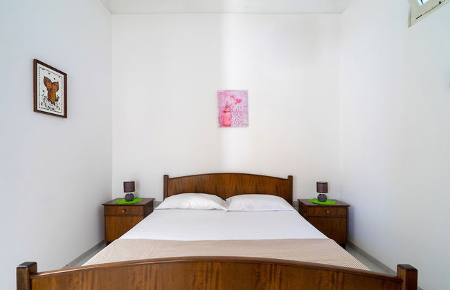 2844 Villa Colomba - Appartamento C by Barbarhouse - Foto 3