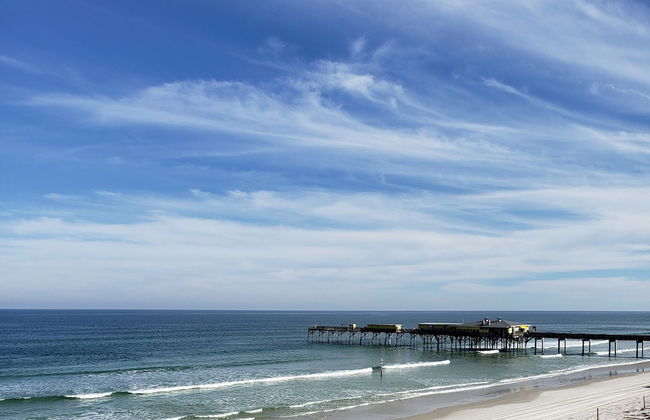 Atlantic Terrace - Foto 21