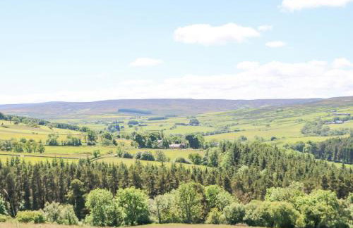 Dale View Cottage - Foto 37