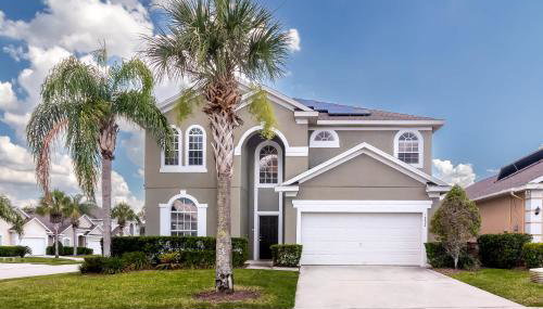 New Ownership - 7BR - close to Disney - Foto 3