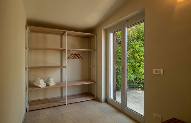 Podere Santa Chiara - Photo 50