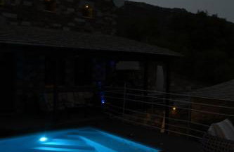 Pacithea Villas - Foto 22