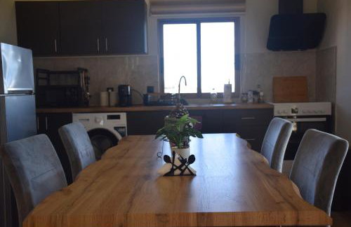 Blue Horizon - Foto 8