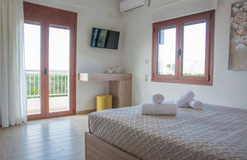 Ianthe Apartment - Foto 52