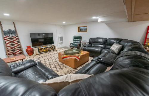 Mom & Pop's: Waterfront,Nature,Togetherness - Foto 11