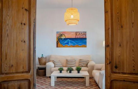 Beachfront house - Foto 20