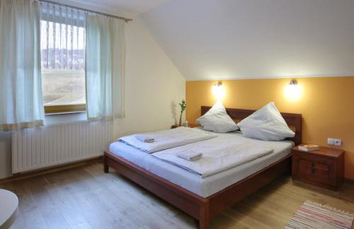 Domki Pod Magurą - Foto 37