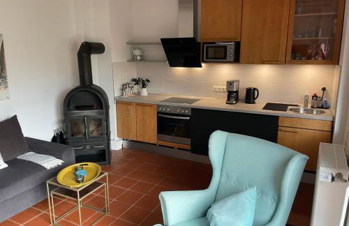 Huus Mövchen - Foto 72