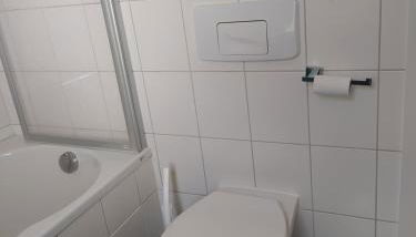 Kreativ Ferienwohnung Domizil der Sinne - Foto 5