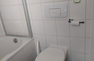 Kreativ Ferienwohnung Domizil der Sinne - Foto 5