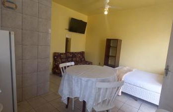 Pousada Moradas da Praia - Foto 2