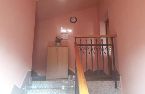 Apartman Aleks - Foto 33
