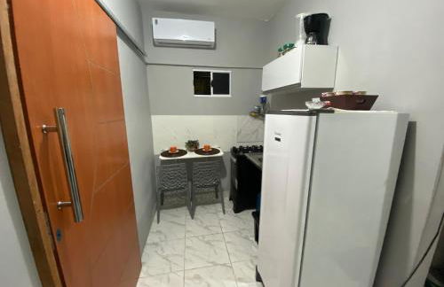 Espaço completo no Umarizal centro de Belém - Photo 15