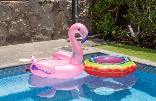 Villa Katarina Ocean Wiew Heated Pool Wi-fi - Foto 18