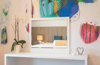 Apartments Mandre II - Foto 45