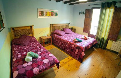 La Fuente de Arnedillo - Foto 11