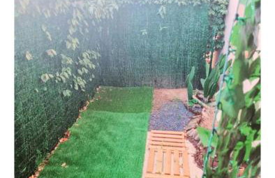 Escale marine - Foto 60