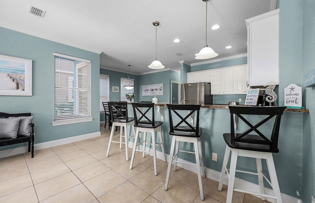 Emerald Destination - Foto 73